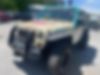 1J4AA2D19BL629560-2011-jeep-wrangler-1