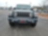 1C4HJXDG5JW326455-2018-jeep-wrangler-1