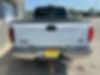 1FTNX21FXXEE55239-1999-ford-f-250-2