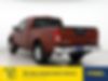 1N6AD0CW8KN742996-2019-nissan-frontier-1