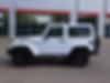 1C4AJWBG5HL613577-2017-jeep-wrangler-1