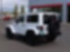 1C4AJWBG5HL613577-2017-jeep-wrangler-2