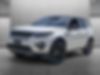 SALCR2RX6JH750965-2018-land-rover-discovery-sport-0