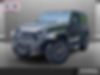 1C4HJXAG4MW662865-2021-jeep-wrangler-0