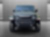 1C4HJXAG4MW662865-2021-jeep-wrangler-1
