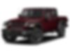 1C6JJTBG3NL134043-2022-jeep-gladiator-0