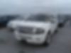1FMJK1K51EEF23353-2014-ford-expedition-0