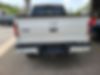 1FTFW1ET9DFC72521-2013-ford-f-150-2
