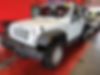 1C4BJWDG7HL521212-2017-jeep-wrangler-0
