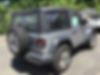 1C4GJXAG8KW662375-2019-jeep-wrangler-2