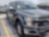 1FTEW1EP0JKE27653-2018-ford-f-150-1