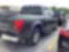1FTEW1EP0JKE27653-2018-ford-f-150-2