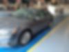 1VWBT7A3XHC064264-2017-volkswagen-passat