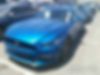 1FA6P8TH9H5330844-2017-ford-mustang-0