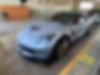 1G1YW2D75H5102793-2017-chevrolet-corvette-0