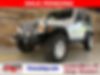 1J4FA64S76P753363-2006-jeep-wrangler-0