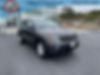 1C4RJEAGXLC106066-2020-jeep-grand-cherokee-0