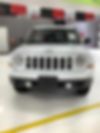 1C4NJRBB3GD617465-2016-jeep-patriot-1