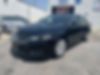 2G1105S36H9163447-2017-chevrolet-impala-0