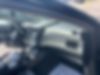 2G1105S36H9163447-2017-chevrolet-impala-1
