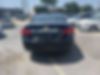 2G1105S36H9163447-2017-chevrolet-impala-2