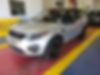 SALCR2RX4JH741892-2018-land-rover-discovery-sport-0