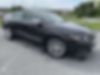 1G1145S34HU115095-2017-chevrolet-impala-0