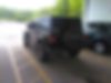 1C4HJXEGXJW114830-2018-jeep-wrangler-unlimited-1