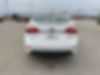 3FADP4BJXKM112210-2019-ford-se-sedan-2