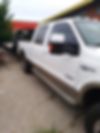 KNDKG3A42A7691919-2006-ford-f-350-1