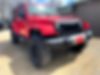 1C4HJWEG7DL611396-2013-jeep-wrangler-unlimited-2