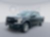 1FTEW1E57JFE52122-2018-ford-f-150-0