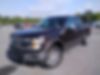 1FTEW1E51JFB64080-2018-ford-f-150-0