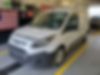 NM0LS7E78H1330767-2017-ford-transit-connect-0