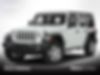 1C4HJXDG9JW222471-2018-jeep-wrangler-0