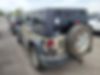 1C4BJWDG9HL622848-2017-jeep-wrangler-1