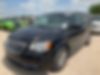 2C4RC1BGXDR540790-2013-chrysler-town-and-country-0