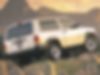 1J4FJ68S8WL111123-1998-jeep-cherokee-0