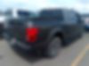1FTEW1EP2LKD93279-2020-ford-f-150-2