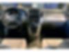 JTEGD21A910016653-2001-toyota-highlander-1