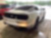 1FA6P8TH0G5281547-2016-ford-mustang-2