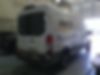 1FTYR2CM9KKB07655-2019-ford-transit-2