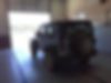1C4AJWAG1GL310375-2016-jeep-wrangler-1