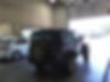 1C4AJWAG1GL310375-2016-jeep-wrangler-2