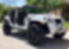 1C4HJXEG8MW512252-2021-jeep-wrangler-1