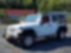 1C4BJWDG7FL703232-2015-jeep-wrangler-unlimited-2