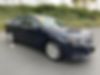 2G1105SA0H9152331-2017-chevrolet-impala-0