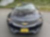 2G1105SA0H9152331-2017-chevrolet-impala-1