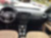 3C4NJCAB2JT124991-2018-jeep-compass-1