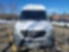 WD3PE7DCXF5948389-2015-mercedes-benz-sprinter-cargo-vans-2